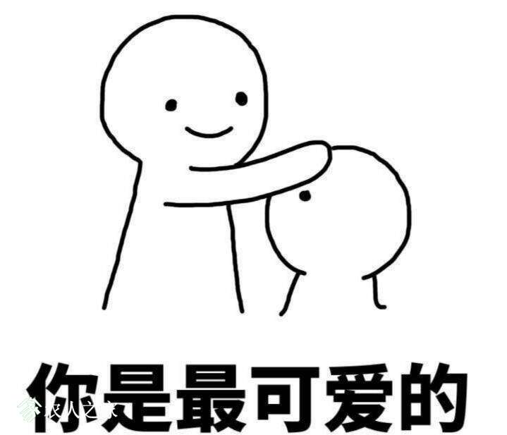 164956uhqhsfpxdfq9qktt.jpg