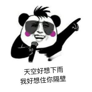 224027sbxs6j5cd2msbqpm.jpg
