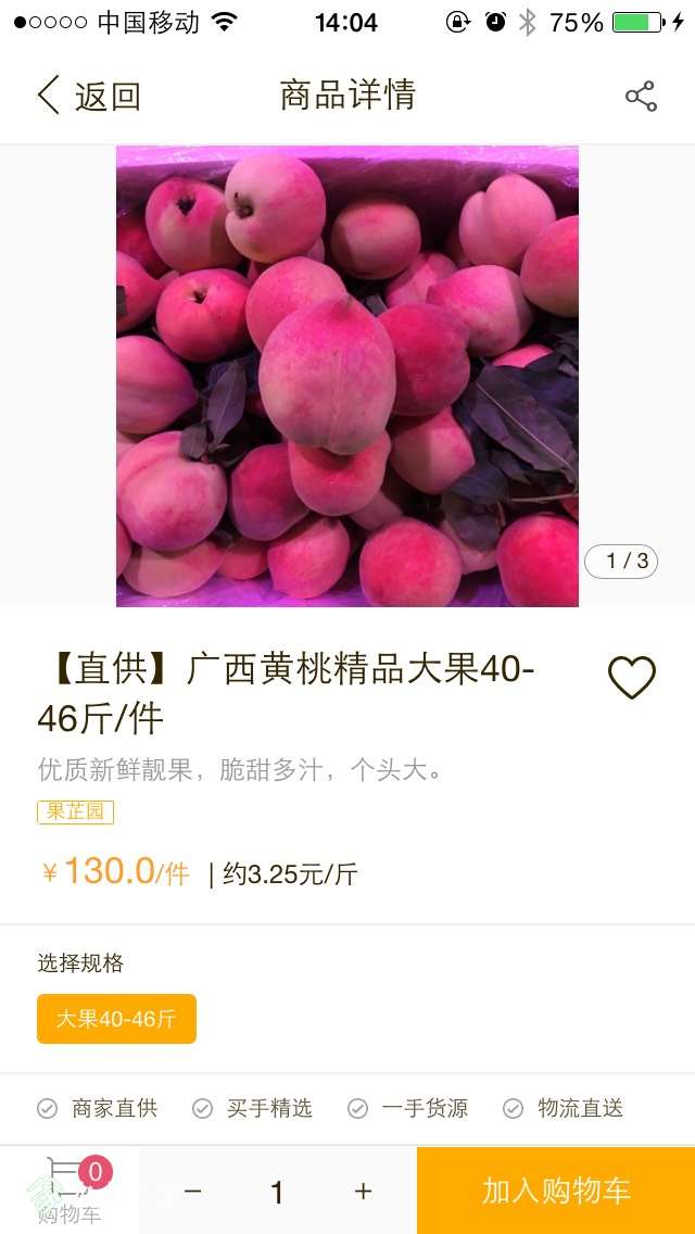 101736lffxbj67rzqq7fyb.jpg