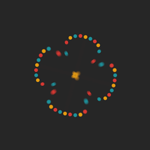 6aaeb4b8gy1ffr27ix2h9g208c08cgse.gif