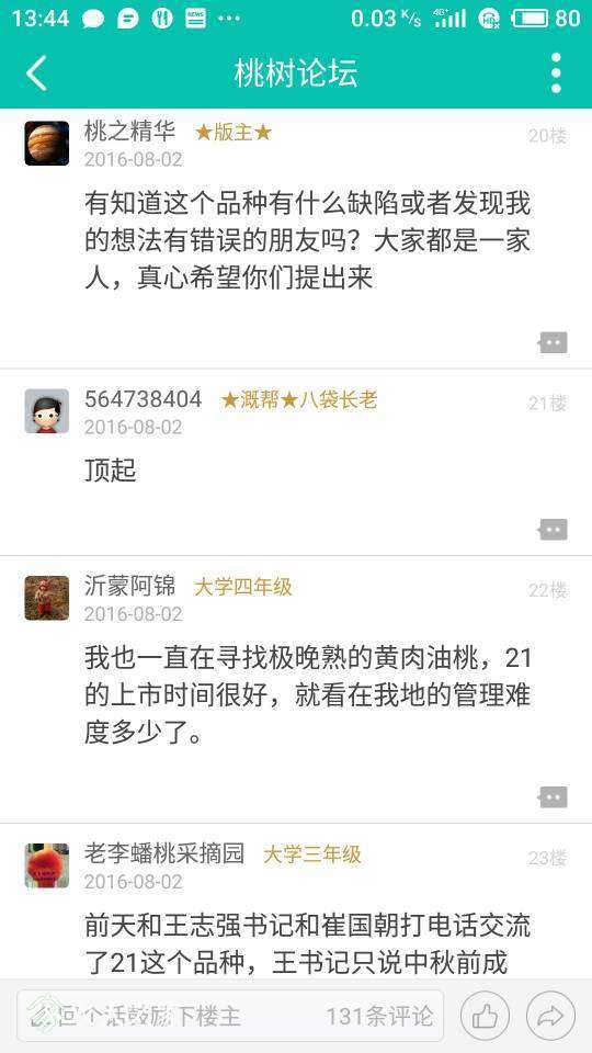151014ji1cepe8m4a8i4cg.jpg