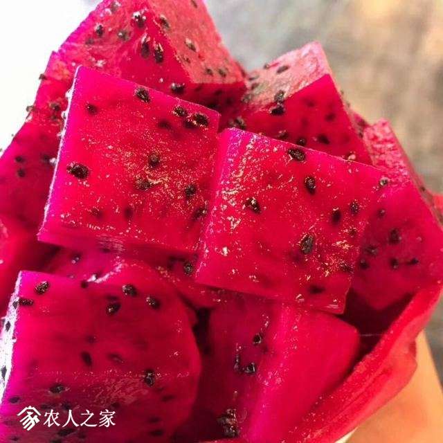 ΢ͼƬ_20180529095552.jpg
