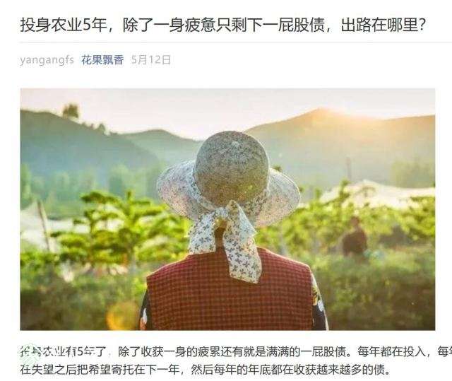 QQͼ20180604214446.jpg
