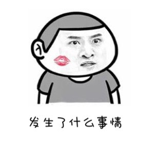 020547zx5tsu0jxsbxws5w.jpg