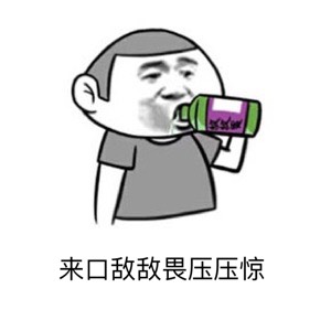 133419dk463zk6dzjkl868.jpg