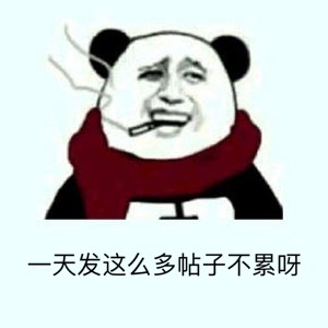 205521cq8h78xv2nv97rty.jpg