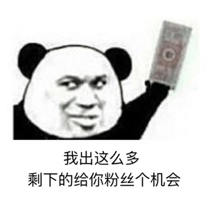 213535hbu2lssjzz2ryzjk.jpg