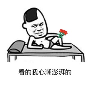 100940pu5kztt00exjijkf.jpg
