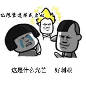 223022bw4200kvt6aazz0g.jpg