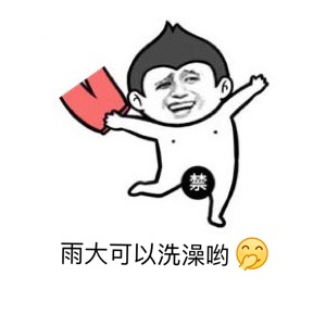 232935r3fj3888zd73838b.jpg