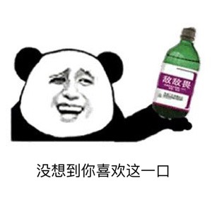 133233n5k6kdd7n5oq502j.jpg