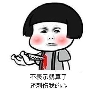 165248rvzzdaa1cdthdwkv.jpg