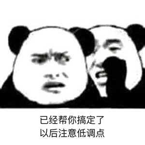 120709w0preeaavrrqd0e1.jpg