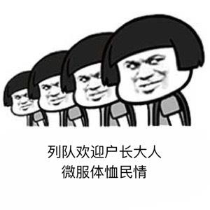 134321tqkn0ovu08bg0xrb.jpg