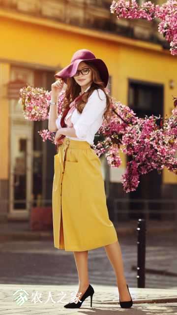 magazine-unlock-04-2.3.1037-_14DDB8D97A43FD0A2B6D79BE40E563B3.jpg