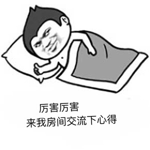 201658ei7fjl7377gxukc7.jpg