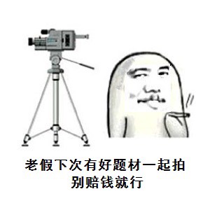 234306xodhgjo6fwdudfhv.jpg