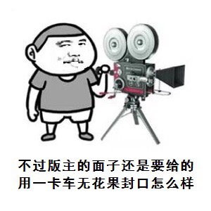 024833n4ycj2syu24jc2cj.jpg