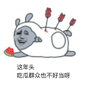 232414saeizi0d9zxgjb0x.jpg