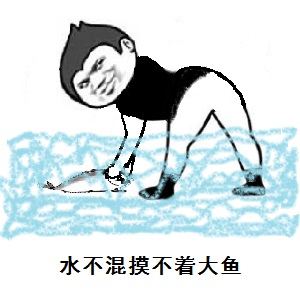 2101.jpg