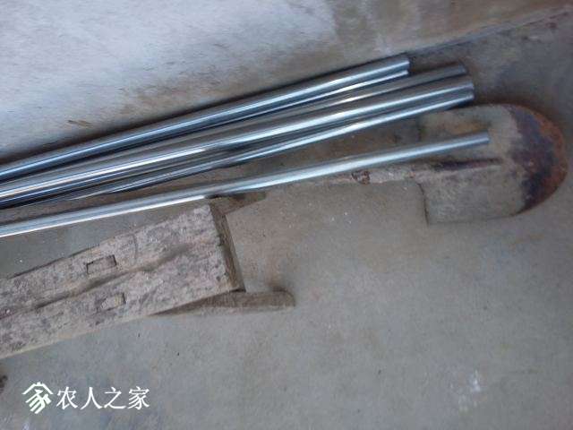 20180816_090754.jpg