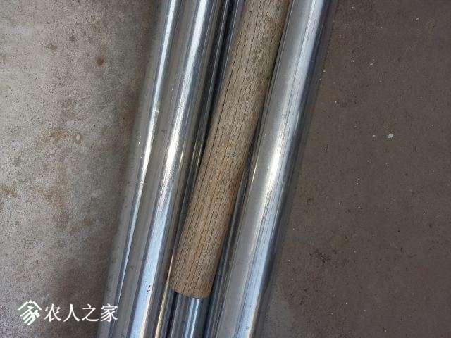 20180816_090809.jpg