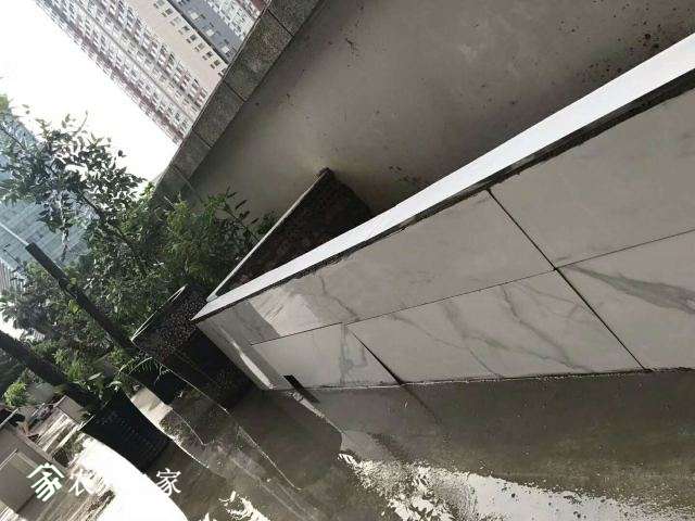 ΢ͼƬ_20180814223047.jpg