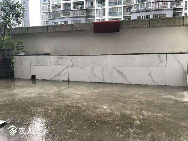 ΢ͼƬ_20180814223120.jpg