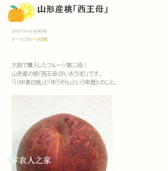 ΢ͼƬ_20180821132002.png