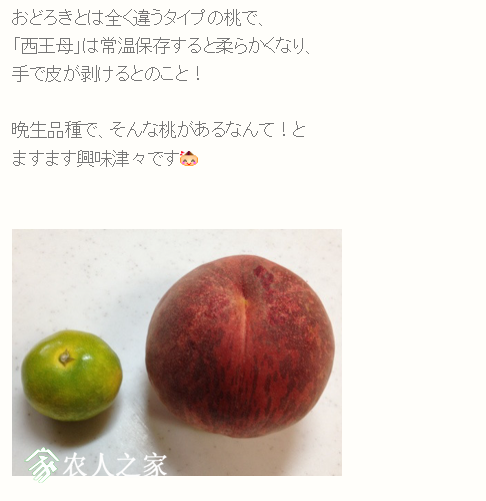 ΢ͼƬ_20180821132027.png