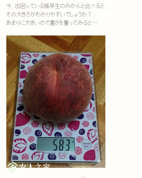 ΢ͼƬ_20180821132035.png