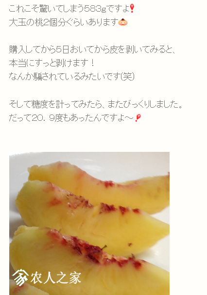 ΢ͼƬ_20180821132041.png