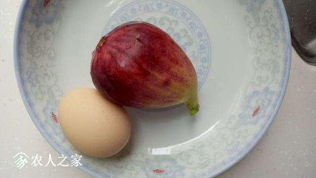 �ȼ�����һȦ