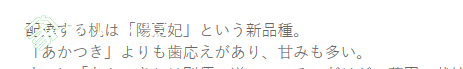 1535179604(1).png