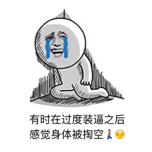 003702wnaogt1fz6nntcmm.jpg
