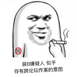 051116jwxcrcc24cwcyxwr.jpg