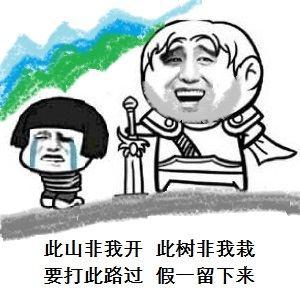 ��.jpg