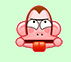 5NDHLR22UP2ZHBR~MK0(O}9.png