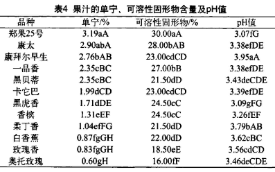 νͼ20180905221708.png
