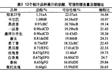 νͼ20180905221657.png