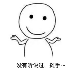 221130hl5obm85ibf6z86i.jpg