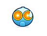 E}Z}0U6EI)5N$%5}@MBPM$C.png