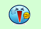 J%$_LG_[T25T9T$]GP@Z)HY.png