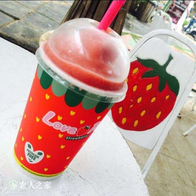 TIMͼ20180918121849.jpg