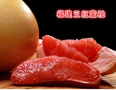 QQͼƬ20160911191022.png