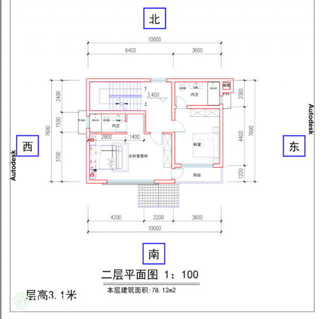 IMG_20181005_070544.png