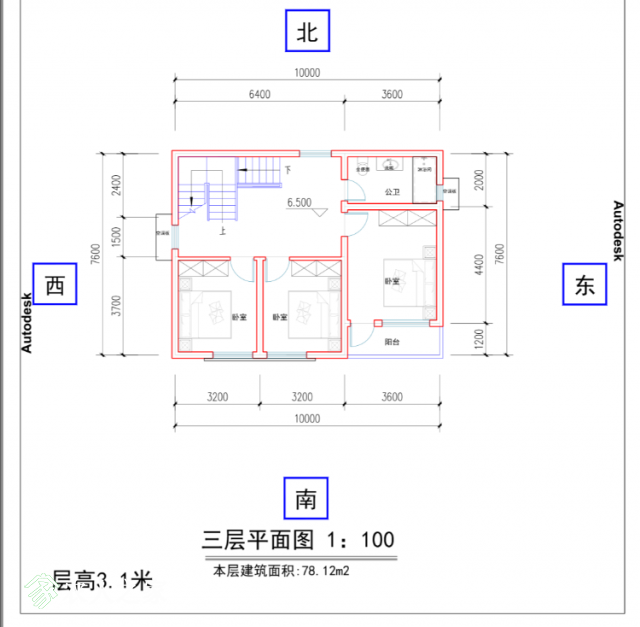 IMG_20181005_070558.png