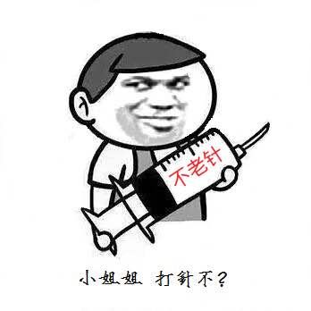 Ӵ.jpg