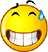 ffpic140613499014wp47.gif