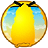 ffpic1406135032448e55.gif
